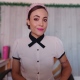 Berenice Román Cortés