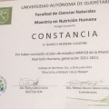 Ampliar imagen: certificate 12
