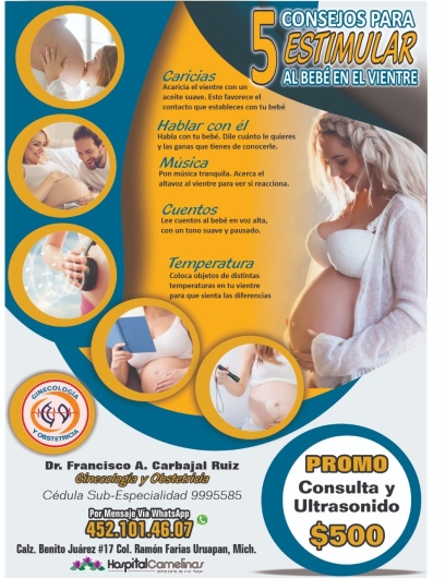 Francisco Carbajal-70