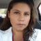 Yessica Selene Ortiz Saavedra