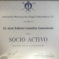 Ampliar imagen: certificate 5