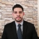 Rodrigo Arriola Godoy