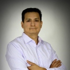 Dr. Jorge Luis Cortés López