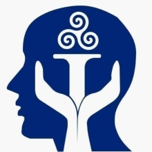 Psicología Integral Anam Cara