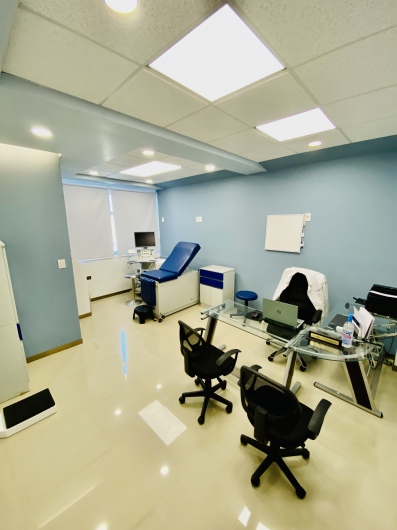 Adrián Nájera Rivera-0