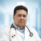 Alejandro García Barrientos