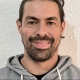 Jose Alberto Foubert Mejía