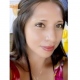 Berenice Ferreira Narváez
