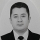 Daniel Juventino Vazquez Gomez