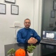 Ricardo Vázquez