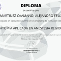 Ampliar imagen: certificate 50