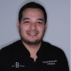 Daniel Alberto Bustos Sauceda