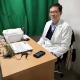 Kuo-Chang Chu