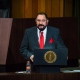 Luis Fernando Flota Cervera