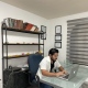 Ricardo Meza Huerta