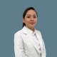 Fabiola Villanueva