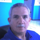 Dr. Jaime Alberto Sisniega Muñoz