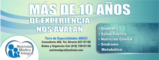 Javier Alarcon Alanis-7