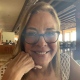 Mayra Zambrano Leal