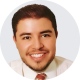 José Luis Alpizar Romero