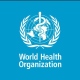 Organización Mundial de la Salud México