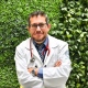 Nadir Ernesto Cázares Rodríguez