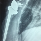 Dr. Gustavo Armando Tafoya Arreguin