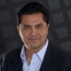 Ismael R. Monasterio