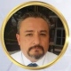 Miguel Angel Sierra Juárez