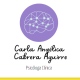 Carla Angélica Cabrera Aguirre