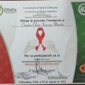 Ampliar imagen: certificate 42