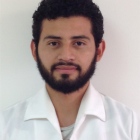 Dr. Ricardo Domínguez