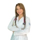 Norma Bertheau Rodríguez