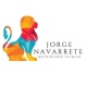 Jorge Navarrete