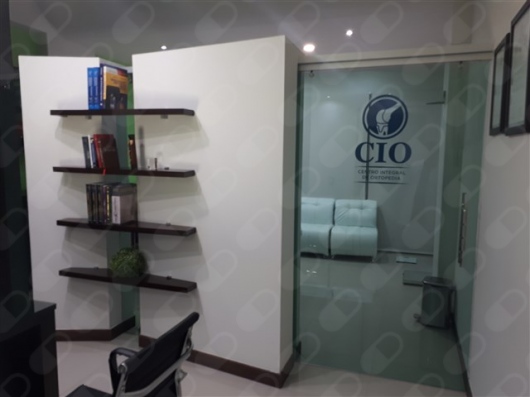 Carlos Alberto Ochoa Contreras-3