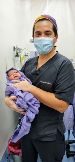 Ricardo Elías Hurtado Arau-0