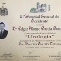 Ampliar imagen: certificate 4