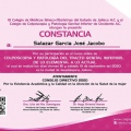 Ampliar imagen: certificate 3