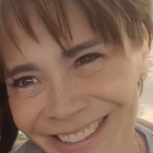 Dra. Eca María Rita Valdéz Cabrera