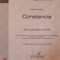 Ampliar imagen: certificate 10
