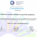 Ampliar imagen: certificate 18