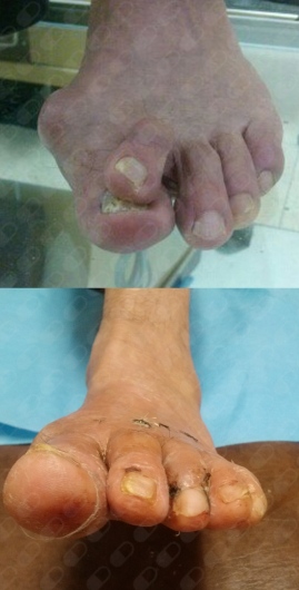 Alfonso Cambero Zamorano-6