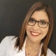Alejandra Torrano D' Thomas