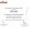 Ampliar imagen: certificate 5