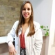 Andrea Lozano Ortiz