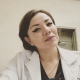 Miriam Noemí Sanchez Salinas
