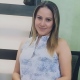 Jennifer González Trejo