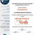Ampliar imagen: certificate 4