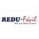 REDUFACIL