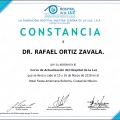 Ampliar imagen: certificate 5